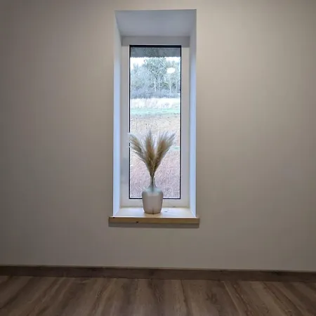Apartment Au Coeur D'une Ferme *